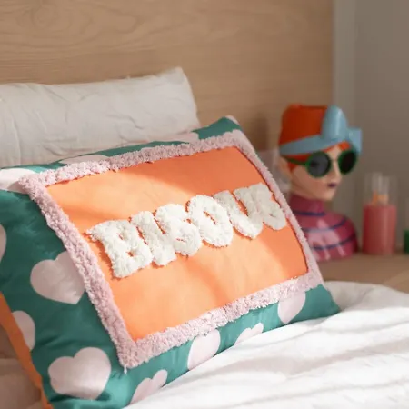 Stylish 3-bedroom In Azahar De Estepona