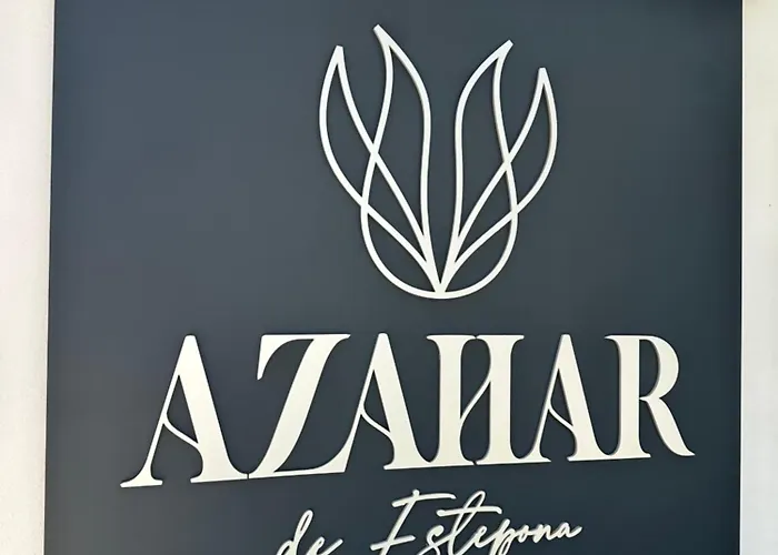 Appartamento Stylish 3-bedroom In Azahar De *