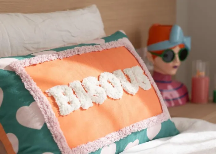 Stylish 3-bedroom In Azahar De Estepona