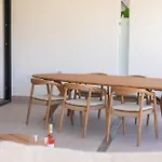 Stylish 3-bedroom In Azahar De * Estepona